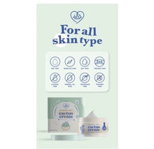 Load image into Gallery viewer, 6x Corrector Remover Acne Redness Tighten Pores Dark Spot Freckles Skin Cream