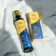 Load image into Gallery viewer, P80 Natural Essence Extract Longan 100% Concentrated Fiber Boosting Wellness