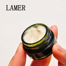 Load image into Gallery viewer, Buy 6 Free 1 La Mer the Eye Concentrate Promotion 17 oz / 5ml