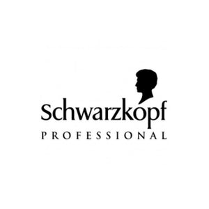 P1 Schwarzkopf Professionnelle Complete Perm Kit 1 NORMAL Hair Lotion