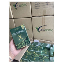 Load image into Gallery viewer, 6x Detox Cleanse Colon Powder Weight Control Management Supplement Antioxidant