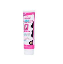 Load image into Gallery viewer, 6x Nourishing Spa Milk Salt Shower Formula Moisturizing Smooth Skin Care 350g