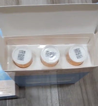 Load image into Gallery viewer, 6 Tubes AELOVA Dietary Supplement Product Weight Control Effervescent Tighten