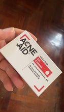 Load image into Gallery viewer, 6x Whitening Body Wash Deep Cleansing Soap Bar Acne Pimple Face Mix Moisturizer
