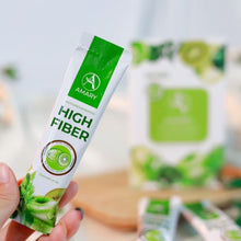 Load image into Gallery viewer, 3x AMARY FIBER Detox Weight Loss Dietary Supplement Weight Control Slimming Burn