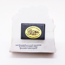 Load image into Gallery viewer, Duomo Milan 3D resin Magnet Handmade in Thailand Collectibles