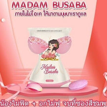 Load image into Gallery viewer, 50 Pack Herbal Repair Enlargement Breast feminine balance complex Skin Firm Sexy