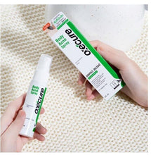 Load image into Gallery viewer, 2x Body Spray Acne Spot Clear Potion Nourishing Sensitive Freshness Antioxidant