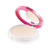 Load image into Gallery viewer, 6X Face Powder Magic Glutathione SPF50 Whitening Oil Control No.21 Natural White