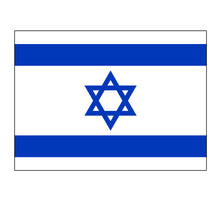 Load image into Gallery viewer, National Flag America Emblem Iron Patch Embroidery Backpack Country All World