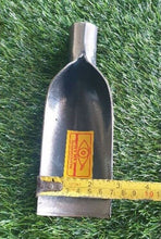 Load image into Gallery viewer, Thai Spade Gead Shovel Cut End Digging Soil Plant Flower Garden Seed Farm (2Pcs)