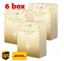 Load image into Gallery viewer, 6X Donutt Collagen TriPeptide HACP Collagen Dietary Supplement joints and bones