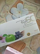 Load image into Gallery viewer, 2x Anti Aging Stem Cell Natural Apple Grape Anti Aging Cell Dietary Supplement