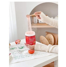 Load image into Gallery viewer, 4x Whitening Skin Tomato Drinking Powder Real White Really Clear 200,000 mg
