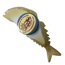 Load image into Gallery viewer, Magnet 3D Fridge Thai Foods Yummy delicious Home Decor Set Shape Magnetic Food