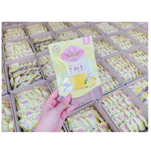 Load image into Gallery viewer, 24x Nourishing Face Mask Power Soap blended natural extract Collagen &amp; VitaminC