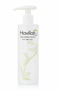 3Set Shampoo Conditioner Shampoo And Conditioner Tonic Hair alopecia tratamiento