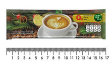 Load image into Gallery viewer, 20x Dee Instant Coffee Arabica Healthy Drink Diet Weight Slim Control AntiAging