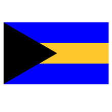 Load image into Gallery viewer, National Flag America Emblem Iron Patch Embroidery Backpack Country All World