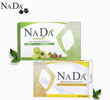 Load image into Gallery viewer, 6 Set Detox Herbal color contact Weight Supplement Appetite Control Suppressants