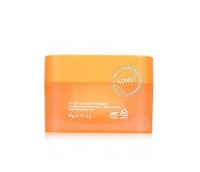 Load image into Gallery viewer, 3x Whitamin C Day Cream Whitening UV Protection Brightens Nourishing Skin 1.69oz