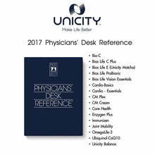 Load image into Gallery viewer, 30 Sachets Bios Life E Unicity Smart Energy Drink Weight Management Metabolism