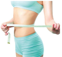 Load image into Gallery viewer, 30sachets Naturegift Coffee Ginseng Plus Weight Control Diet Fiber Slimming Fast