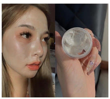 Load image into Gallery viewer, 6x Vitamin Booster Mask Anti Wrinkle Night Cream AntiAgin Nourishing Moisturizer
