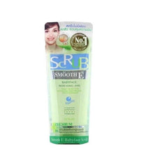 Load image into Gallery viewer, 12x White Babyface Scrub Everyday Moisturizer Non-Ionic Cleanser Skin Care 2.3oz