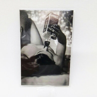 SEXY Magnet 01 excitedly Sex appeal provocative dramatic provoking savour erotic