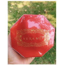 Load image into Gallery viewer, 6x Skin Whitening Soap Reduce Freckles Acne Dark Spots Wrinkle Aure Radiance