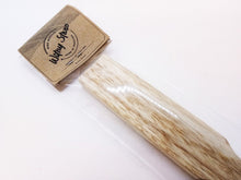 Load image into Gallery viewer, Thai Kitchen Tools Coconut Scraper Shredder Vintage Grater Hand Wooden