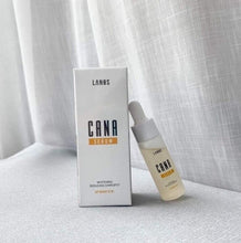 Load image into Gallery viewer, 4x Skin Whitening Serum Dark Spots Corrector Remover Nourishing Moisturizer 15ml