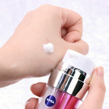 Load image into Gallery viewer, 5X BEST NIVEA Luminous630 Spot Clear Nourishing Reducing Dark Spot freckles 30ml