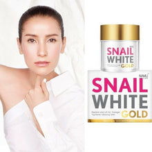 Load image into Gallery viewer, 2x Skin Whitening Care Cream Intimate Area Parts anti aging moisturizer For Face
