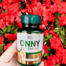 Load image into Gallery viewer, 4x Collagen Peptide Reduce Acne Redness Brighten Skin whitening moisturizer