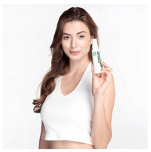 Load image into Gallery viewer, 6x Body Spray Acne Spot Clear Potion Nourishing Sensitive Freshness Antioxidant