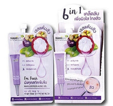 Load image into Gallery viewer, 3x Remove Acne Scars Mela White Booster Serum Skincare Moisturizer Skin Smooth