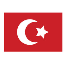 Load image into Gallery viewer, National Flag America Emblem Iron Patch Embroidery Backpack Country All World