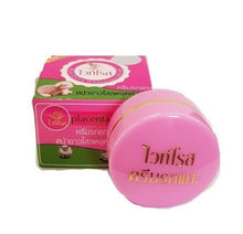 Load image into Gallery viewer, 20x Best Whitening Face Placenta Cream White Skin Nourishing Reduce Dark Spots