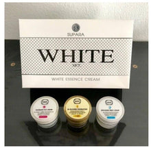 Load image into Gallery viewer, 6 set White Essence Cream concentrated for effective reduce blemishes freckles