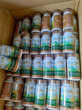 Load image into Gallery viewer, 8X Best Rice Bran Germ Oil GAMMA ORYZANAL Increase Immune System Support Health