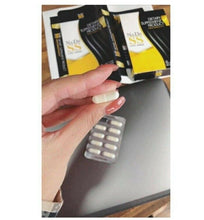 Load image into Gallery viewer, 3x Dietary Supplement Control Hunger Burning Excess Fat Burner Control Appetite