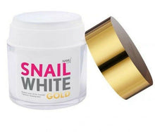 Load image into Gallery viewer, 2x Skin Whitening Care Cream Intimate Area Parts anti aging moisturizer For Face