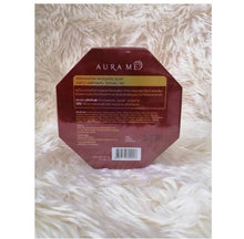 Load image into Gallery viewer, 4x Skin Whitening Soap Reduce Freckles Acne Dark Spots Wrinkle Aure Radiance