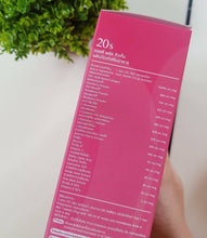 Load image into Gallery viewer, 3X Beautina 20s Colly Plus Collagen Q10 Powder Supplements Anti-Aging Aura White