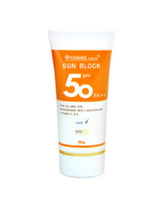 Load image into Gallery viewer, 5X Yanhee sun block SPF 50 PA++ Sunscreen Cream SkinCare L-Glutathione Vitamin