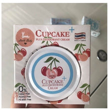 Load image into Gallery viewer, 12x Skin Whitening Cream Armpit Underarm Body Bleaching Lightening Brightening