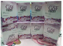 Load image into Gallery viewer, 48X Fibery powder Detox Colon Cleanse Dietary Supplement Fat Burner Cadiant Skin