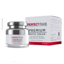Load image into Gallery viewer, 5 Pcs Set Vorda Skincare Lifting Reduce Freckles Serum Cream DHL